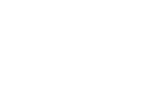 Icone do Computador